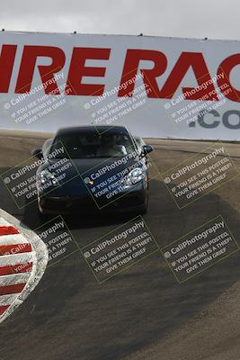media/May-17-2025-Speed Ventures (Sat) [[f9f9f70676]]/Orange/Session 3 (Corkscrew)/